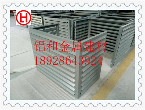 文登氟碳噴涂鋁方管廠價直銷，品質保障，價格優惠，歡迎采購！